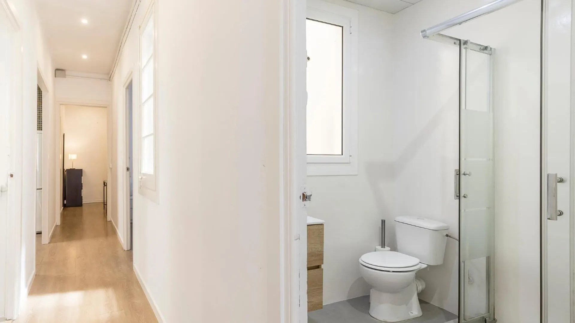 Suites4Days Sagrada Familia Apartment Barcelona 0*,