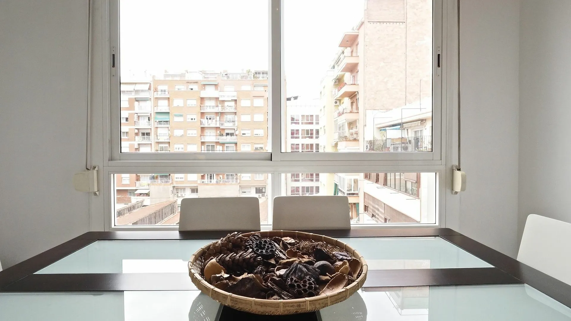 Suites4Days Sagrada Familia Apartment Barcelona 0*,  Spain