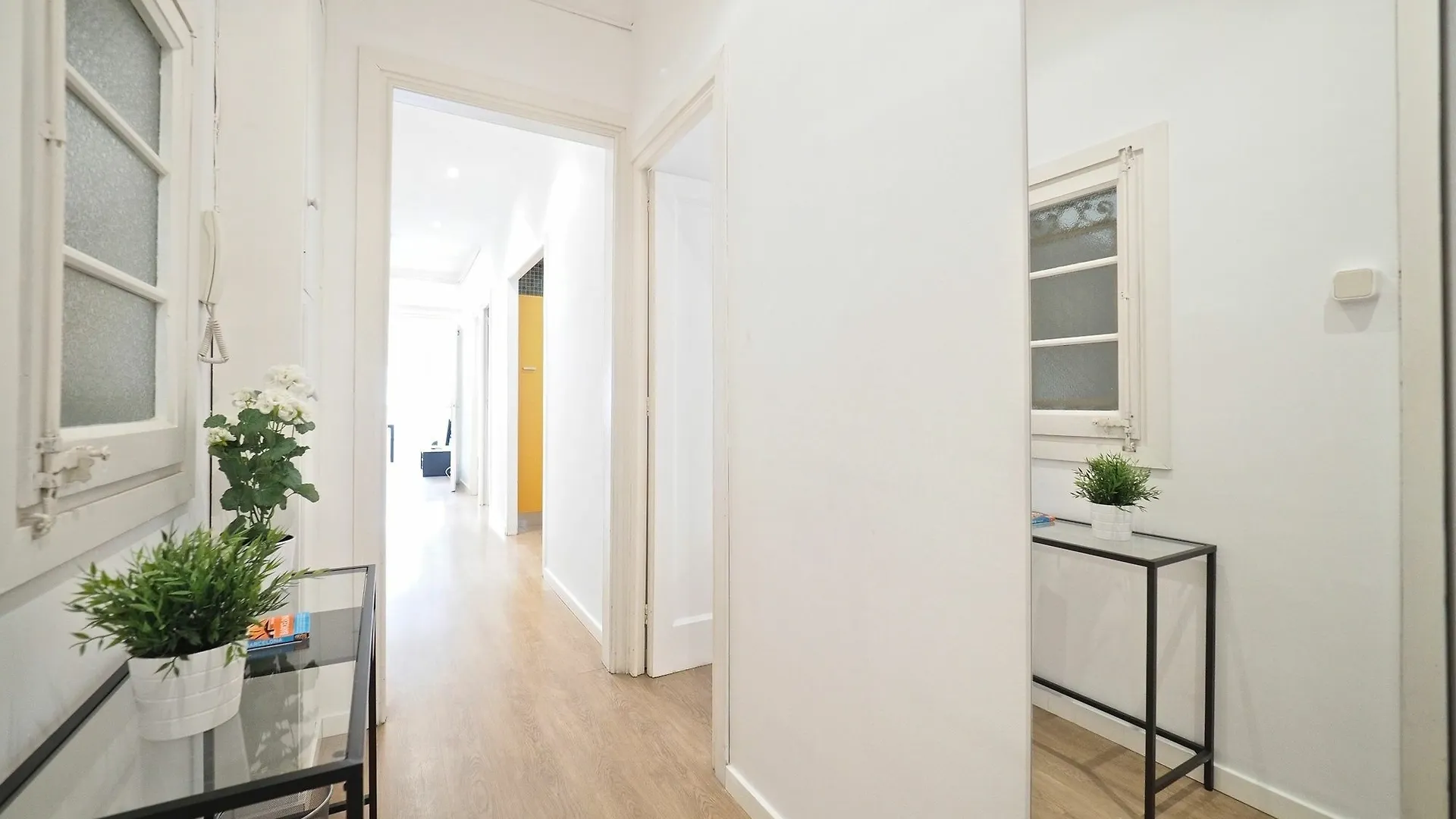 Suites4Days Sagrada Familia Apartment Barcelona Spain